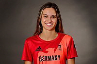 Jennifer Montag