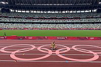 Stadion