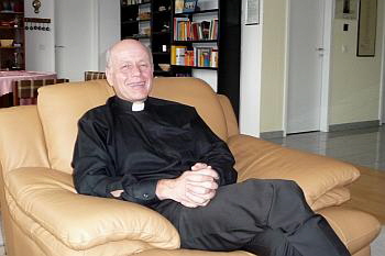 Kaplan Holländer Kaplan Holländer