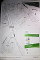 Hotspot Roggendorf/Thenhoven