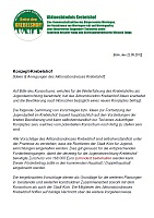 Klick!
