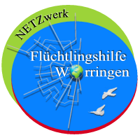 netzwerk-fluechtlingshilfe-wo_logo