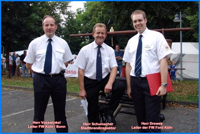 Spritzenwettbewerb04_01