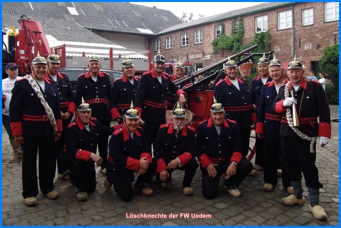 Spritzenwettbewerb04_04