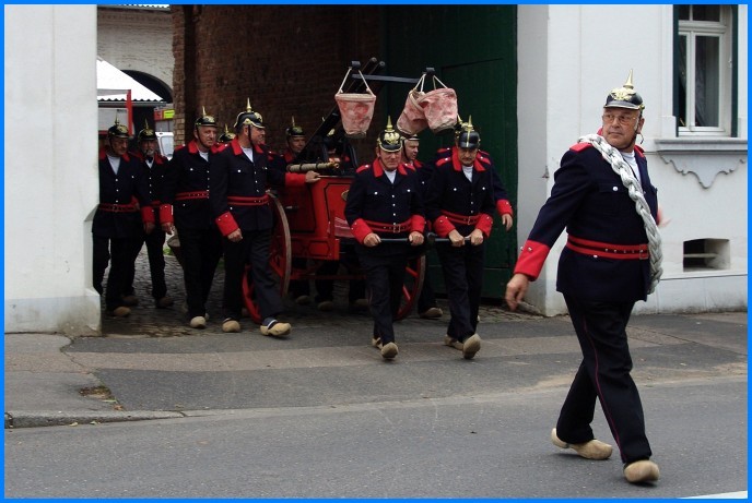 Spritzenwettbewerb04_06