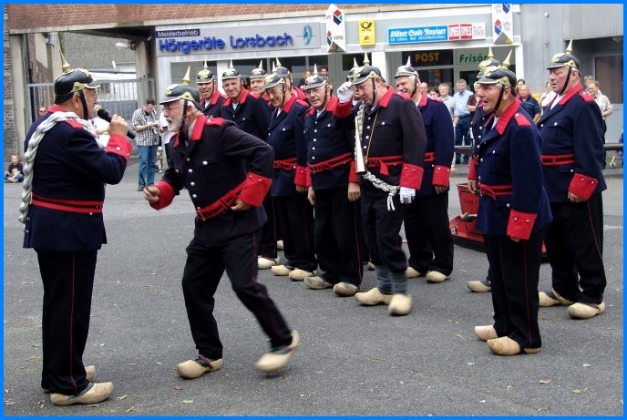 Spritzenwettbewerb04_07