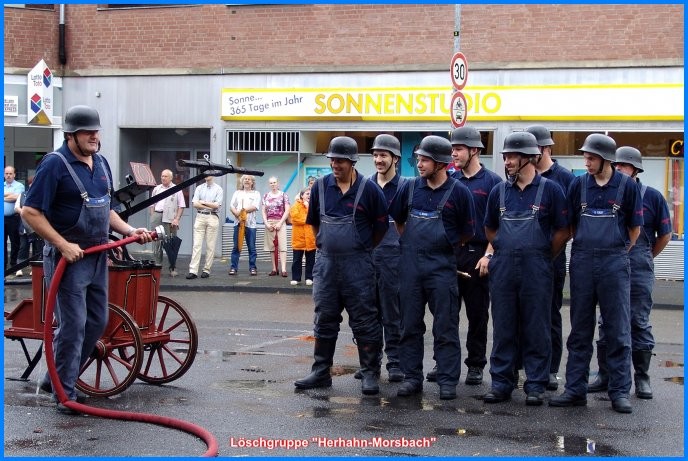 Spritzenwettbewerb04_21