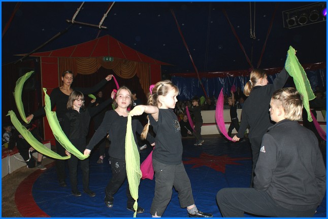 Zirkuszauber08 04
