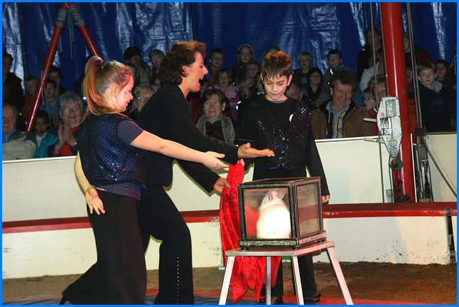 Zirkuszauber08 06