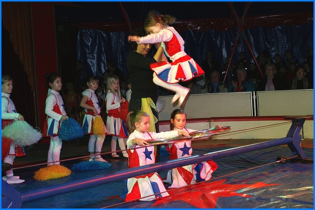 Zirkuszauber08 10