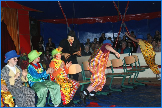Zirkuszauber08 21