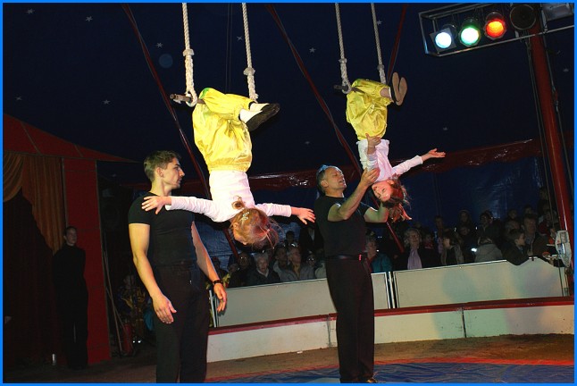 Zirkuszauber08 23