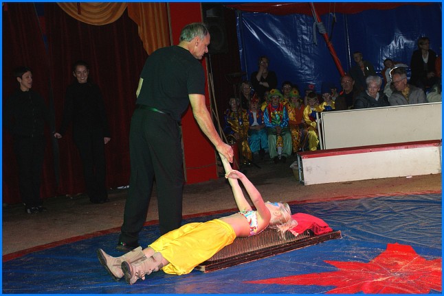 Zirkuszauber08 27