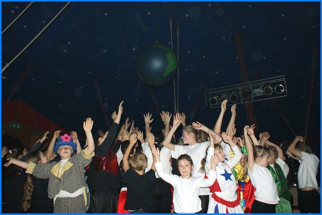 Zirkuszauber08 33