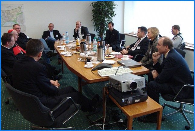 Kardinal_Meisner09_02