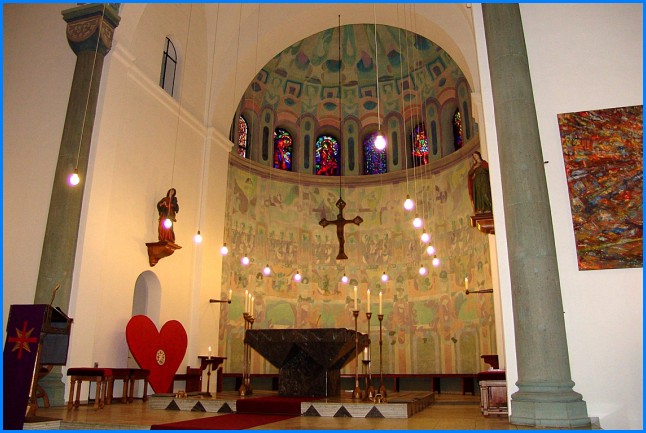 Kardinal_Meisner09_03