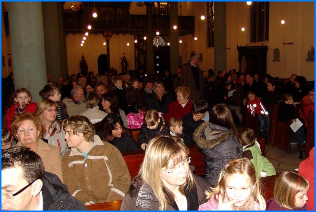 Kardinal_Meisner09_04