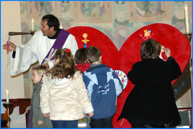 Kardinal_Meisner09_05