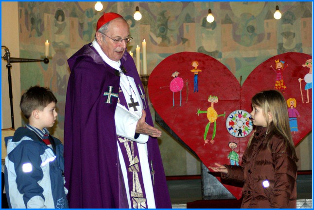 Kardinal_Meisner09_06