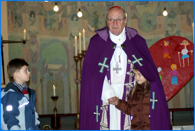 Kardinal_Meisner09_07