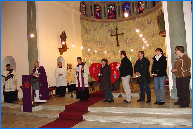 Kardinal_Meisner09_08