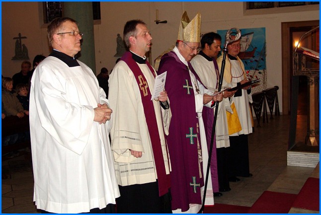 Kardinal_Meisner09_09