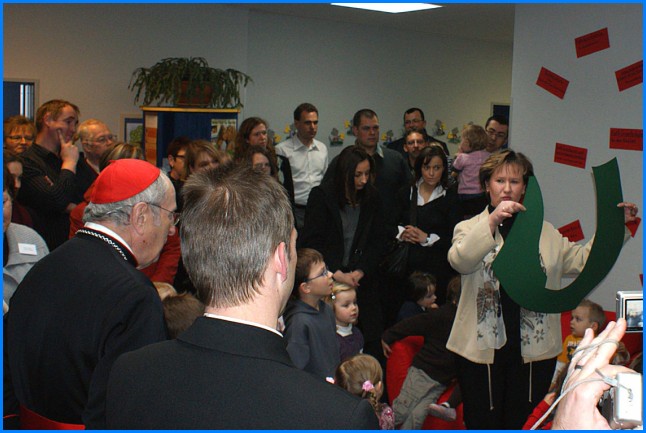 Kardinal_Meisner09_10