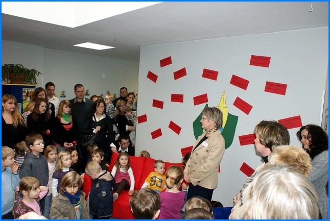 Kardinal_Meisner09_11