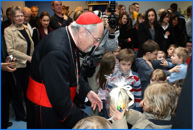 Kardinal_Meisner09_12