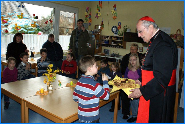 Kardinal_Meisner09_13