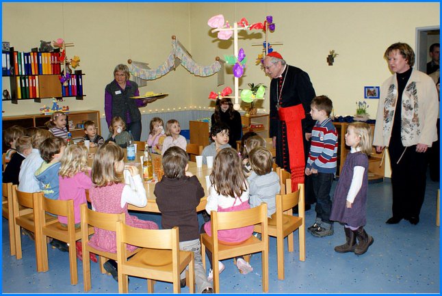 Kardinal_Meisner09_14