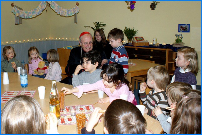 Kardinal_Meisner09_15