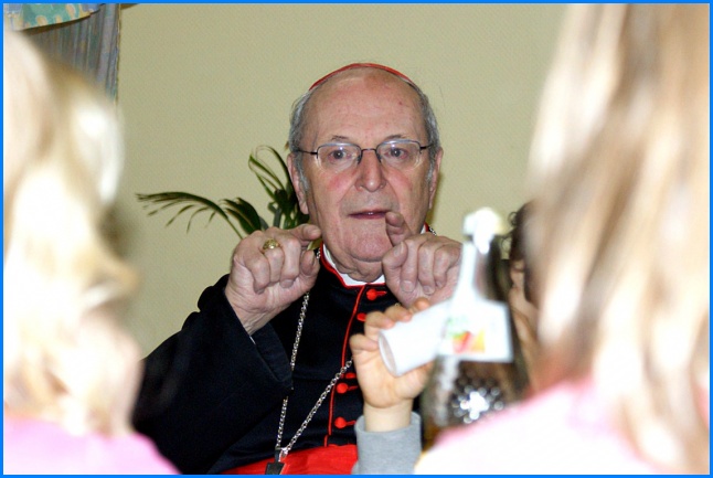 Kardinal_Meisner09_16