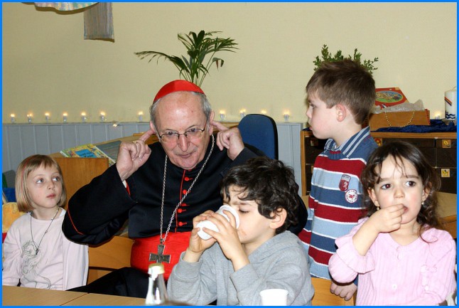 Kardinal_Meisner09_17