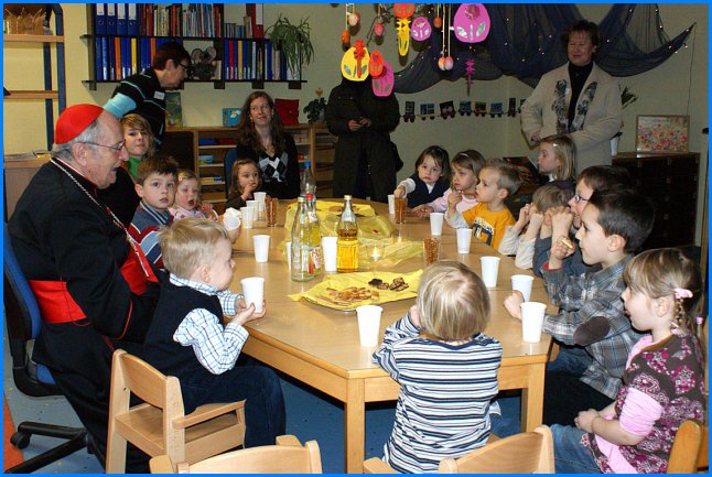 Kardinal_Meisner09_18