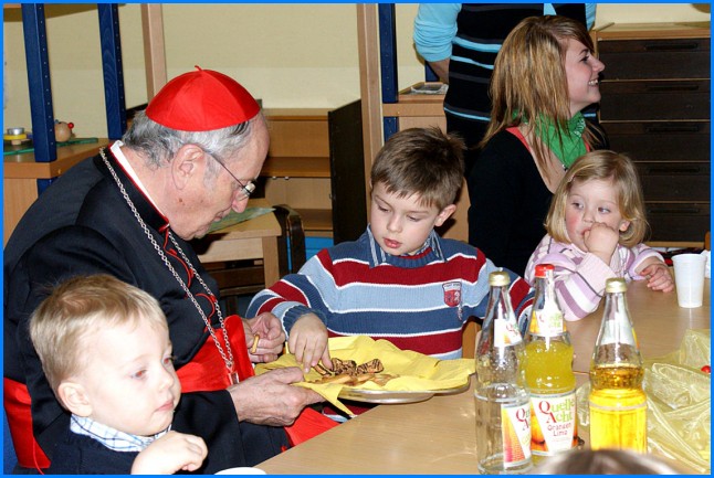 Kardinal_Meisner09_19