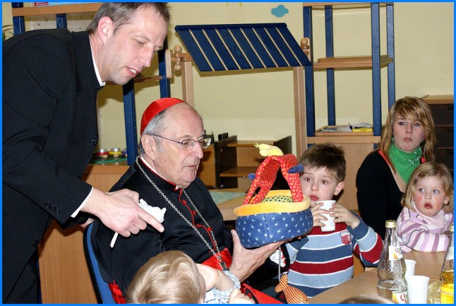 Kardinal_Meisner09_20