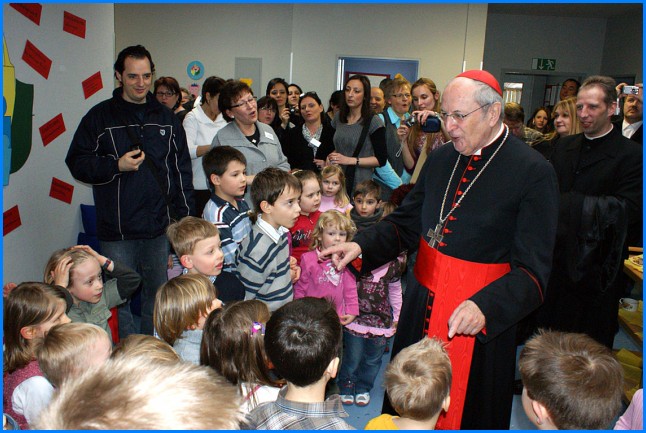 Kardinal_Meisner09_21