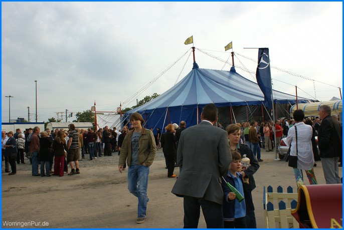 Hoehner_Roncalli09_01