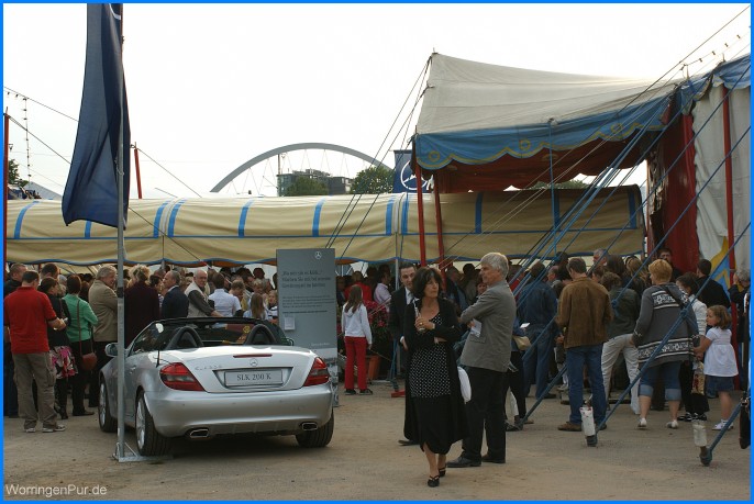 Hoehner_Roncalli09_02