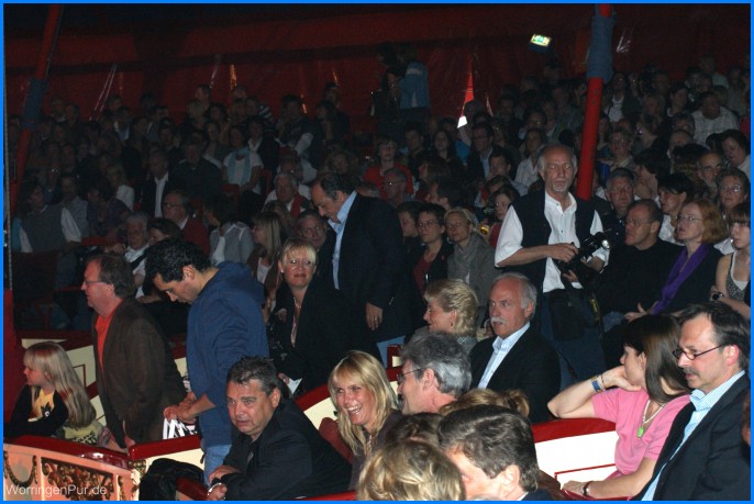 Hoehner_Roncalli09_07