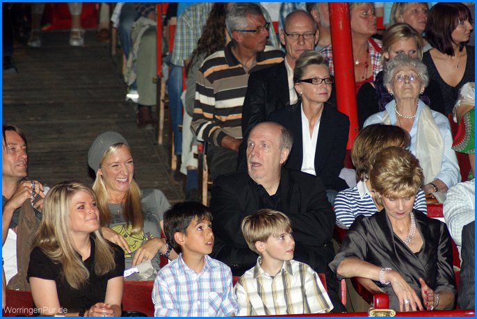 Hoehner_Roncalli09_10