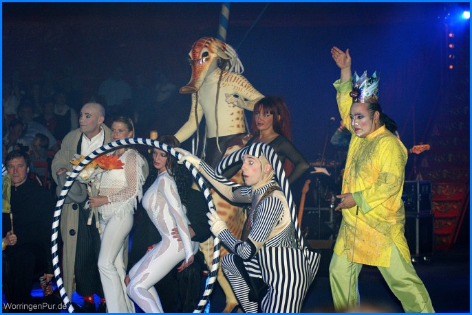 Hoehner_Roncalli09_11