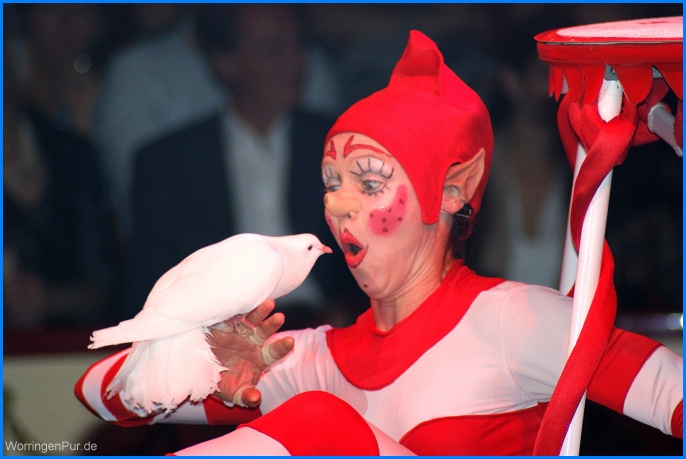 Hoehner_Roncalli09_12