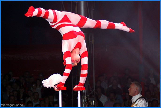 Hoehner_Roncalli09_13