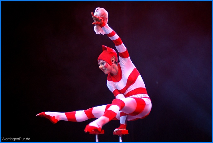 Hoehner_Roncalli09_14