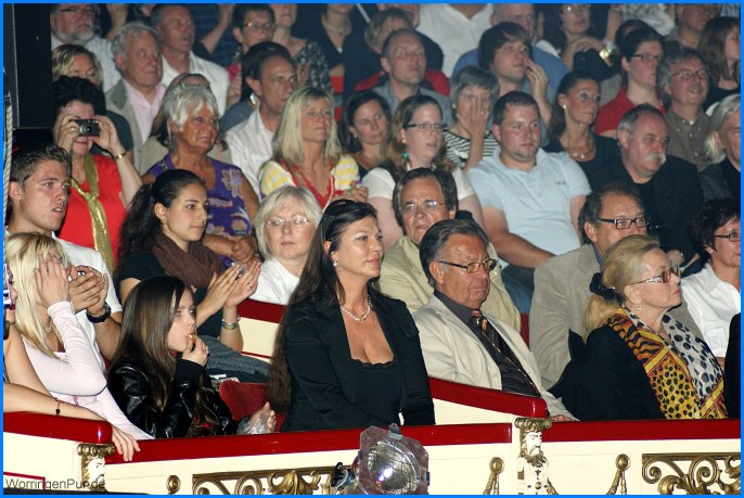 Hoehner_Roncalli09_15