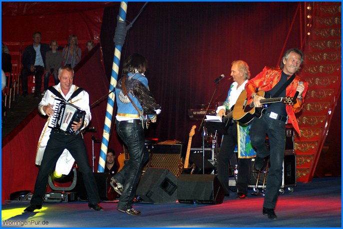 Hoehner_Roncalli09_16