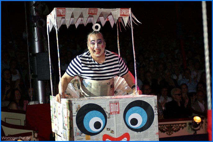 Hoehner_Roncalli09_18