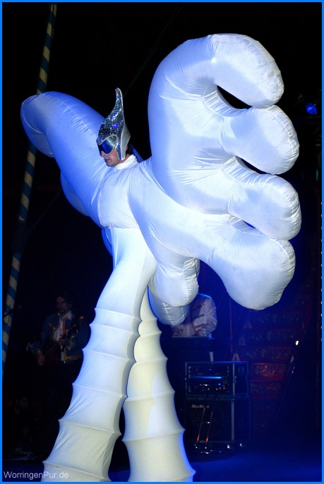 Hoehner_Roncalli09_19